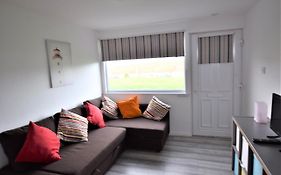 Chalet 56 Sandown Bay Holiday Centre Generous Money Off Ferry Crossing & Special Offer Until End Of June, September And Halloween Deals Now On